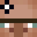 Skin head be1317b14d2f64559dc5082a9e9cc9fa