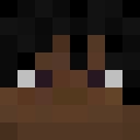 Skin head be13c4e23aca69e8a1642a698069047e