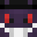 Skin head be157eff2713641e2019d9df307c8e03