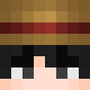 Skin head be158816766bfe3737a2380f1df0f9e7