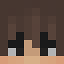 Skin head be16cdffa4b36436c3dcb45918aded6c
