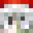 Skin head be16e63417f147b8b0084de54dccb9e5