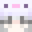 Skin head be16f5c405dedec78528edc035a93edf