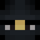 Skin head be1724b3f8f94bf73cfcc6654ea6967c
