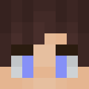 Skin head be17f7fa30d4b5ed5bed936786cf14e9