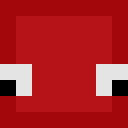 Skin head be19a3608ae9c1b46954cfaf7c8b0a47