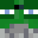 Skin head be1a0db3a871fd1175710f0f41111d56
