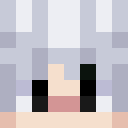 Skin head be1a347bbbffd9887e3545f46ba026dc