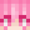 Skin head be1abed5059df1248e8929cbca31df47