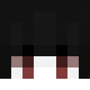 Skin head be1ae3dd9570dc3b69845f70f16b0752