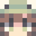 Skin head be1b235f7ccd3b729e1f57b4485697ce