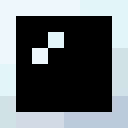 Skin head be1b9669040c7dcf4310a057abe8a10d
