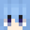 Skin head be1c211cb6bdf1945ea24d723c3d719e