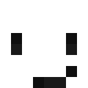 Skin head be1c2f9603134114d296c649aee5c78e