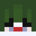Skin head be1d2110a93f7bc9cfd5c4af341e8594
