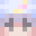 Skin head be1d25275f0a3f5cd6e39b3dc5af0d2d
