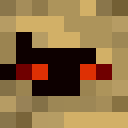 Skin head be1d9a276c391cdbc255cfe9b177d89f