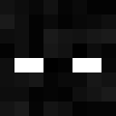 Skin head be1efd47b357c1bd6dc67a6bbae5333c