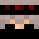 Skin head be1f9dd6e5d787fb7726f6dcc62d7b3a