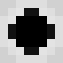 Skin head be1fa5e4c34b8bc55503030f97164230