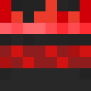Skin head be202d245eff31ee62b8ee0163113ef9