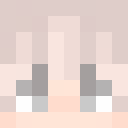 Skin head be20ebe4ec9dc1338e1d87ab82da25e9