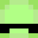 Skin head be20f8dfb75bb97686eb4a4278985086