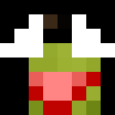 Skin head be21571292e9207afb027de7ae05fbb4