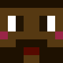 Skin head be219f99194e92946e9578b526452634