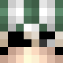 Skin head be21b2e570e6fb783a2510a4e27af8a4