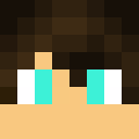 Skin head be21d209ab9426fdb63557283ede5fd9