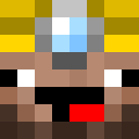 Skin head be249add8802ad8b14b49478d5d6cab3