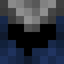 Skin head be25991a4d4ae6ab167fb7cbf625a04d