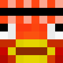 Skin head be269428addc5373221bc94c57c78503