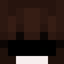 Skin head be2754042d12829cb4e36ec756d687d2