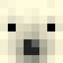 Skin head be2878a191159f36f8fec5cca580c997