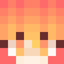 Skin head be28cce403e0505661416a369079bef3
