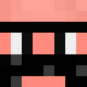 Skin head be28fc2db62e7a8f4786cd3b198e6b36