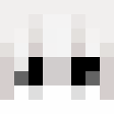 Skin head be299e49415b579140946bce69da3c69