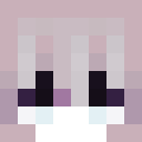 Skin head be29deb398d67d70b98ed0d4715b163c