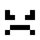 Skin head be2a0073dd4905b70aee95703a84407c