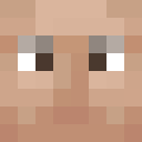 Skin head be2a0971518cb5fb37f46763ae5a0811