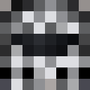 Skin head be2aaf436788413d62241ede04a1748f