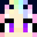 Skin head be2b8e7cdaab5a5fb7b2fa1d9d656c72