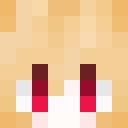 Skin head be2bcad747de9ba71f19488637a845a6