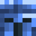 Skin head be2c01853c189e6c9e7ea44681c7aa43