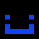 Skin head be2c05d885edbd70bc0f219b524c83a0