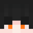 Skin head be2c16da762378bee1cca211677d6c02