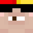 Skin head be2c4a1d012686cc72e569d135d76ee3