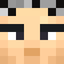 Skin head be2c5baafabed4c9098d2b7ce19459c9